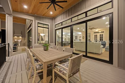 34 Tupelo Road, Hilton Head Island, SC 29928 - Photo 41