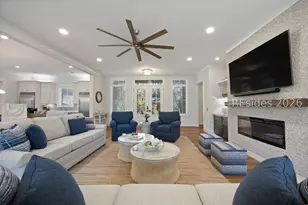 34 Tupelo Rd, Hilton Head Island, SC 29928 - Photo 5