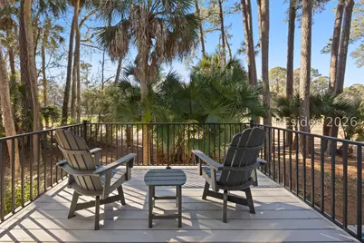 34 Tupelo Road, Hilton Head Island, SC 29928 - Photo 23