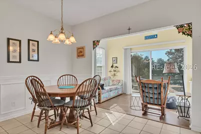 16 Plum Court, Bluffton, SC 29909 - Photo 15