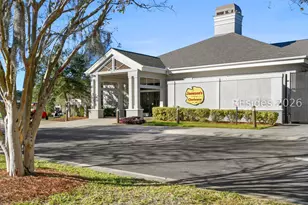 16 Plum Ct, Bluffton, SC 29909 - Photo 43