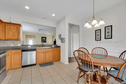 16 Plum Court, Bluffton, SC 29909 - Photo 13