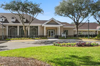 16 Plum Court, Bluffton, SC 29909 - Photo 51