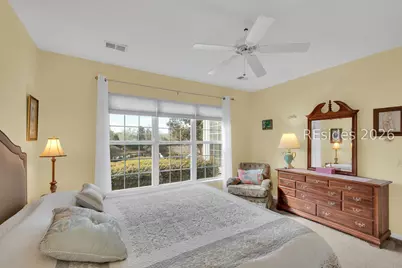 16 Plum Court, Bluffton, SC 29909 - Photo 21