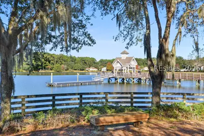 16 Plum Court, Bluffton, SC 29909 - Photo 49