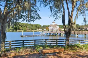 16 Plum Ct, Bluffton, SC 29909 - Photo 49