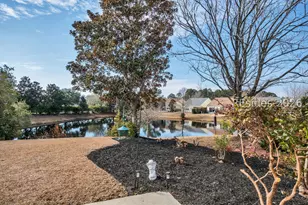 16 Plum Ct, Bluffton, SC 29909 - Photo 27