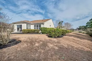 16 Plum Ct, Bluffton, SC 29909 - Photo 29