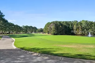 16 Plum Ct, Bluffton, SC 29909 - Photo 41