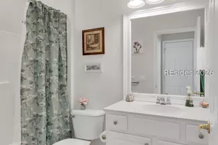 16 Plum Ct, Bluffton, SC 29909 - Photo 23