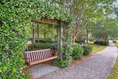 16 Plum Court, Bluffton, SC 29909 - Photo 53