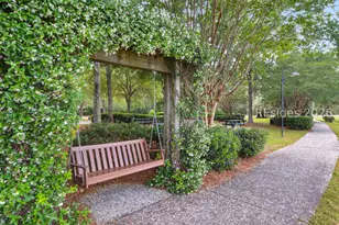 16 Plum Ct, Bluffton, SC 29909 - Photo 53