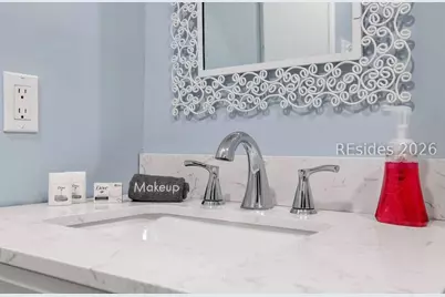 40 Folly Field Road #C229, Hilton Head Island, SC 29928 - Photo 3