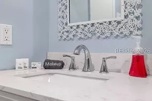 40 Folly Field Rd, Hilton Head Island, SC 29928 - Photo 3