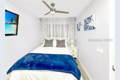 40 Folly Field Road #C229, Hilton Head Island, SC 29928 - Photo 7