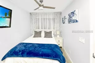 40 Folly Field Rd, Hilton Head Island, SC 29928 - Photo 7