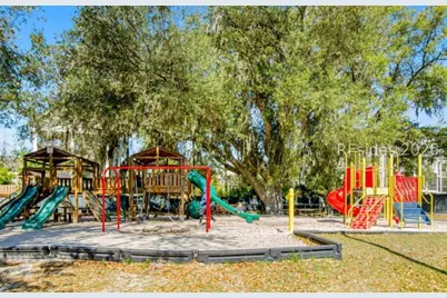 40 Folly Field Road #C229, Hilton Head Island, SC 29928 - Photo 25