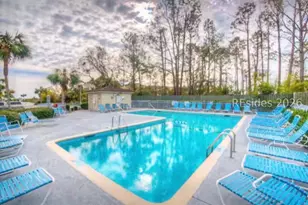 40 Folly Field Rd, Hilton Head Island, SC 29928 - Photo 41