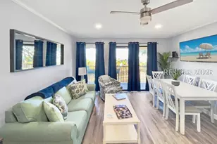 40 Folly Field Rd, Hilton Head Island, SC 29928 - Photo 1