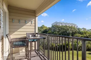 40 Folly Field Rd, Hilton Head Island, SC 29928 - Photo 15