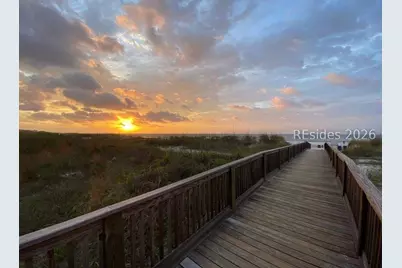 40 Folly Field Road #C229, Hilton Head Island, SC 29928 - Photo 45