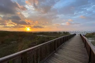 40 Folly Field Rd, Hilton Head Island, SC 29928 - Photo 45