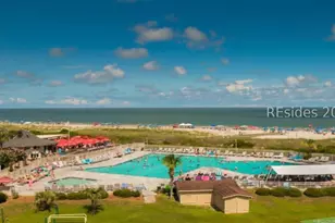 40 Folly Field Rd, Hilton Head Island, SC 29928 - Photo 23