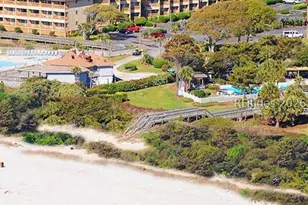 40 Folly Field Rd, Hilton Head Island, SC 29928 - Photo 17