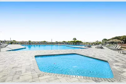 40 Folly Field Road #C229, Hilton Head Island, SC 29928 - Photo 39