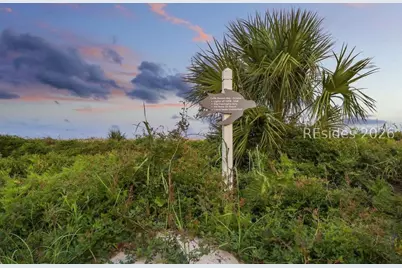 40 Folly Field Road #C229, Hilton Head Island, SC 29928 - Photo 49