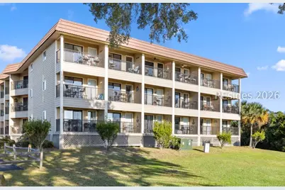 40 Folly Field Road #C229, Hilton Head Island, SC 29928 - Photo 15