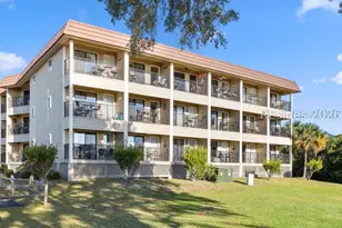 40 Folly Field Rd, Hilton Head Island, SC 29928 - Photo 15