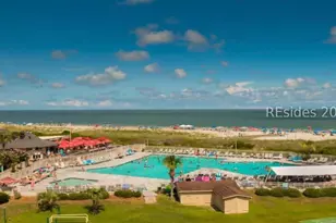 40 Folly Field Rd, Hilton Head Island, SC 29928 - Photo 45