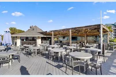 40 Folly Field Road #C229, Hilton Head Island, SC 29928 - Photo 11