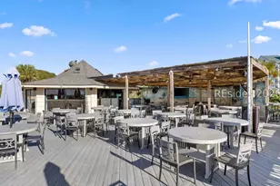 40 Folly Field Rd, Hilton Head Island, SC 29928 - Photo 11