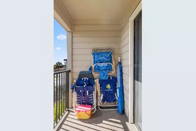 40 Folly Field Road #C229, Hilton Head Island, SC 29928 - Photo 13