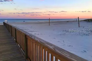 40 Folly Field Rd, Hilton Head Island, SC 29928 - Photo 47