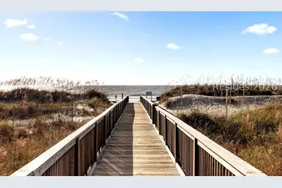 40 Folly Field Road #C229, Hilton Head Island, SC 29928 - Photo 51