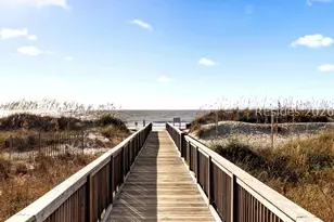 40 Folly Field Rd, Hilton Head Island, SC 29928 - Photo 51