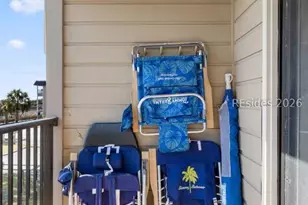 40 Folly Field Rd, Hilton Head Island, SC 29928 - Photo 11