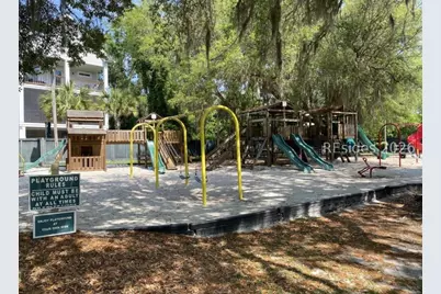 40 Folly Field Road #C229, Hilton Head Island, SC 29928 - Photo 27