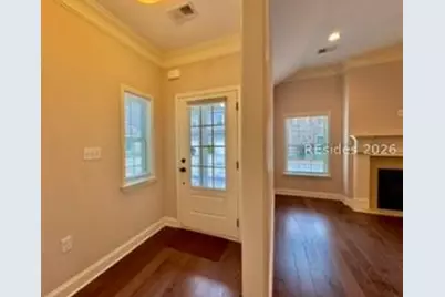 1034 Abbey Glen Way #1034, Hardeeville, SC 29927 - Photo 5
