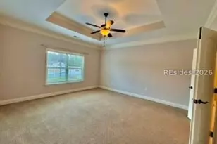1034 Abbey Glen Way, Hardeeville, SC 29927 - Photo 25