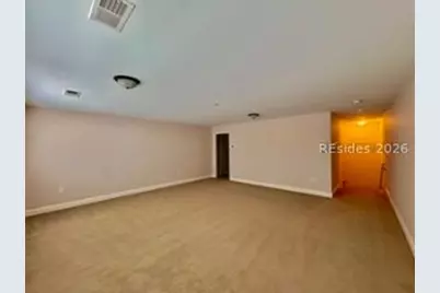 1034 Abbey Glen Way #1034, Hardeeville, SC 29927 - Photo 45