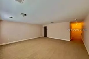 1034 Abbey Glen Way, Hardeeville, SC 29927 - Photo 45