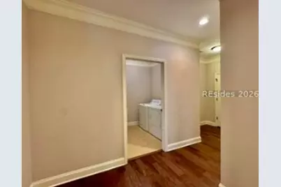 1034 Abbey Glen Way #1034, Hardeeville, SC 29927 - Photo 35