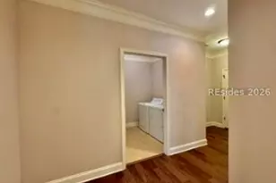 1034 Abbey Glen Way, Hardeeville, SC 29927 - Photo 35