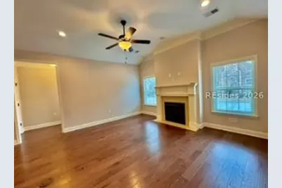 1034 Abbey Glen Way #1034, Hardeeville, SC 29927 - Photo 7