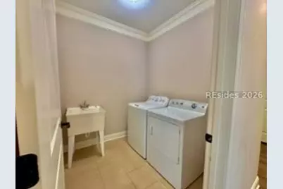 1034 Abbey Glen Way #1034, Hardeeville, SC 29927 - Photo 39