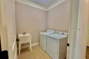 1034 Abbey Glen Way, Hardeeville, SC 29927 - Photo 39